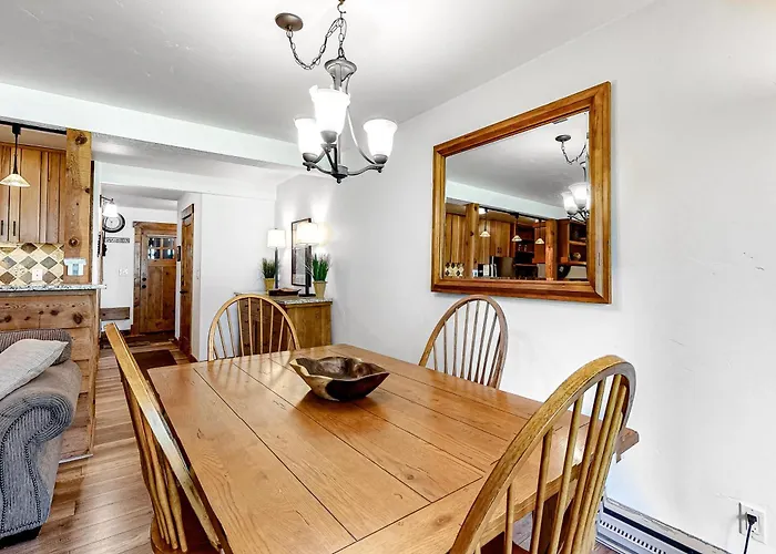 613 Tamarack * Wilson
